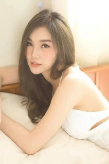 欲奴第二季